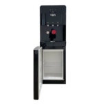 Von Water Dispenser VADL2211K