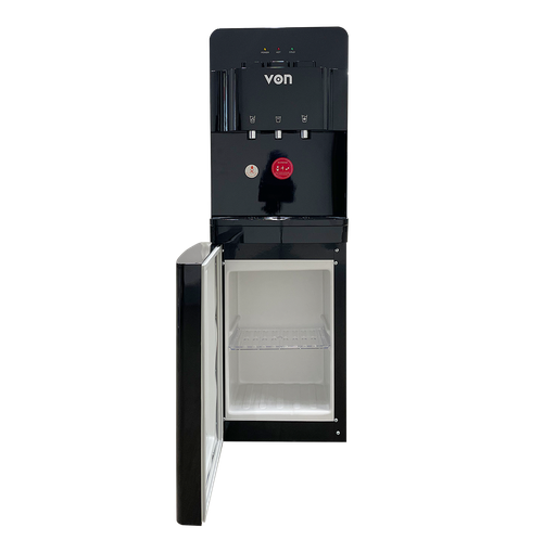 Von Water Dispenser VADL2211K Von Water Dispenser VADL2211K