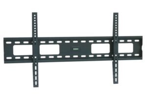 Skilltech 44T Tilting TV Bracket in Kenya