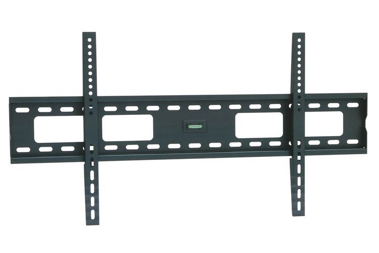 Skilltech 44T Tilting TV Bracket in Kenya