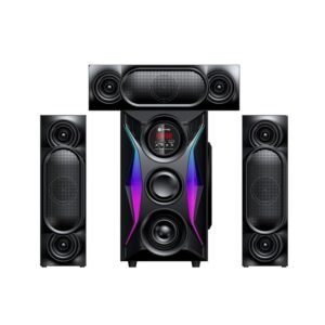 Amtec AM-734 Subwoofer 20000W