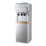 Premier PM-221 Water Dispenser