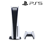 Sony PS5 Slim Playstation 5 Sony PS5 Slim Playstation 5