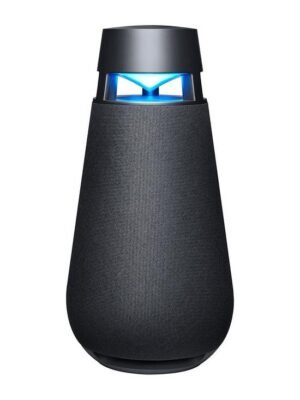 LG XBOOM 360 X03 Portable Speaker