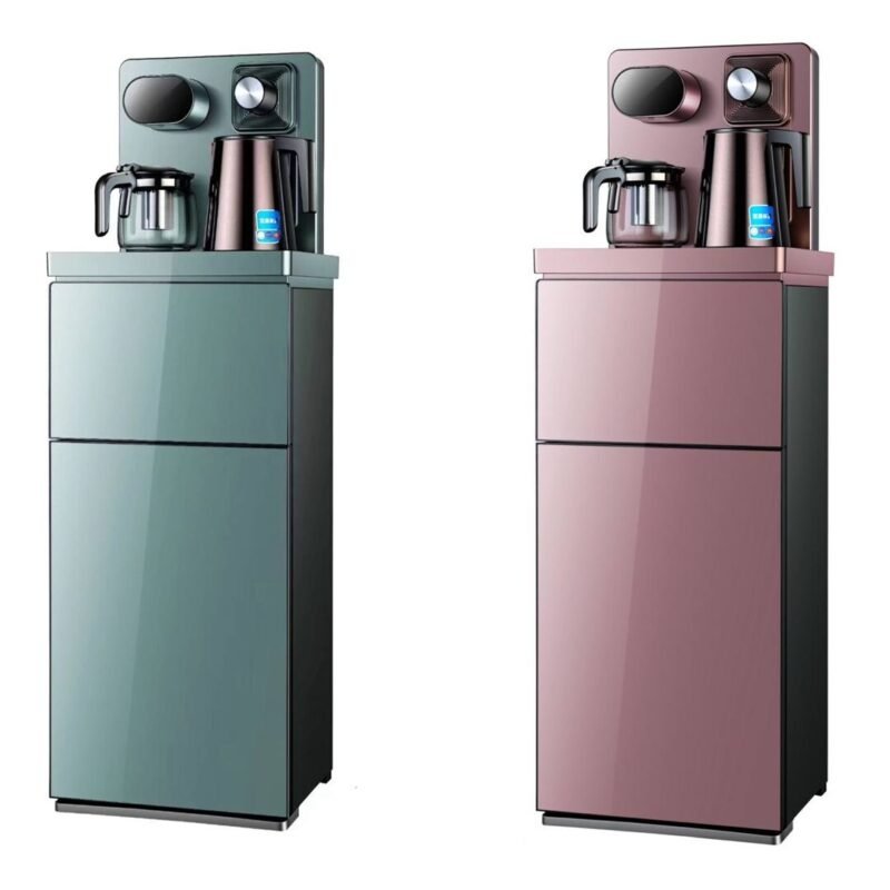 Premier PM-208 Bottom Load Water Dispenser Premier PM-208 Bottom Load Water Dispenser