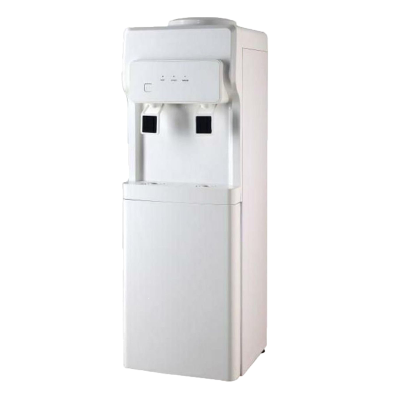 Premier YR-200 Water Dispenser Premier YR-200 Water Dispenser