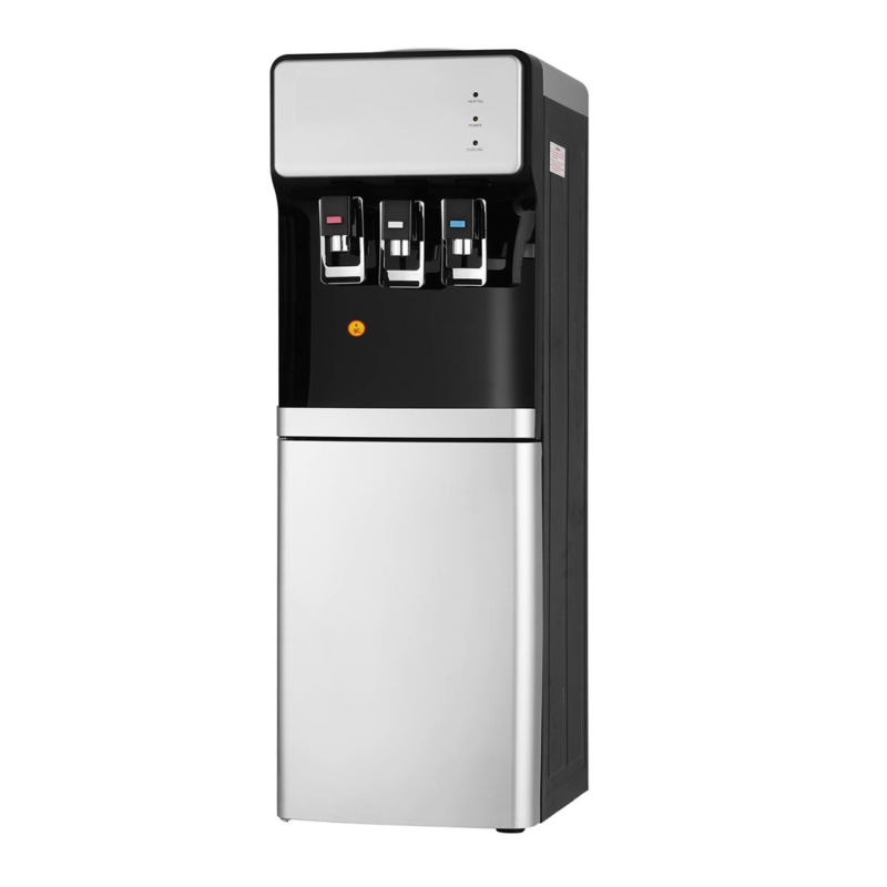 Premier PM-331 Water Dispenser Premier PM-331 Water Dispenser