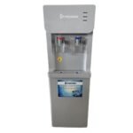 Premier PM-210 Water Dispenser