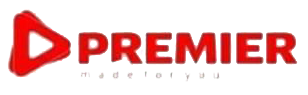premier logo