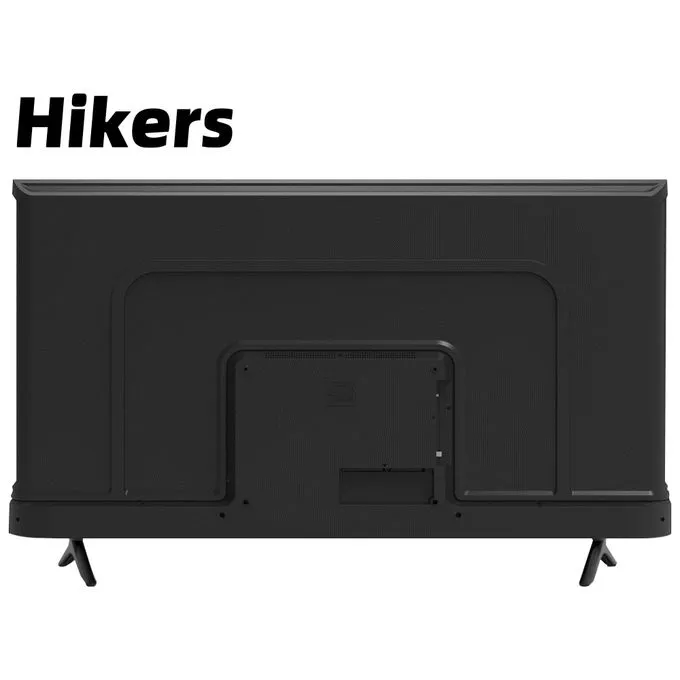 Hikers 43 Inch Smart Android TV