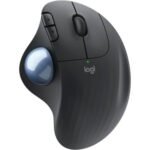 Logitech-ERGO-M575-camerasafrica Logitech Ergo M575 Wireless Trackball Mouse