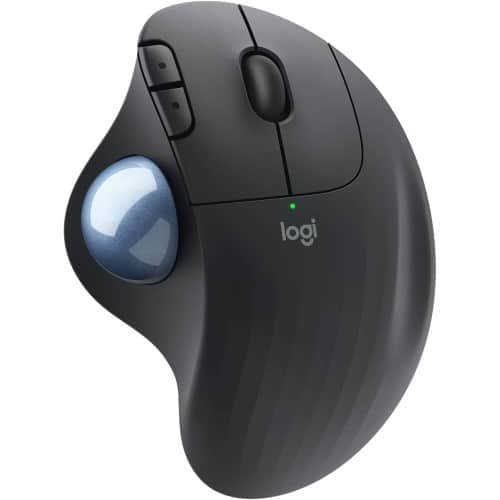 Logitech-ERGO-M575-camerasafrica Logitech Ergo M575 Wireless Trackball Mouse