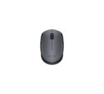 Logitech M170 Wireless Mouse