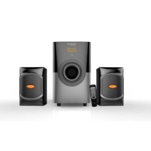 Vitron V400 2.1ch Subwoofer 5000W