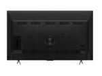 TCL C655