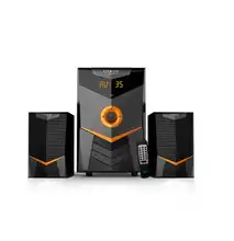 Vitron V403 Subwoofer 5000W