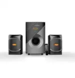 Vitron V401 Subwoofer