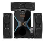 Vitron V654 Subwoofer 8000W