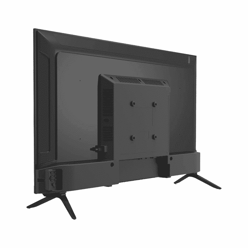 Solarmax 32 Smart TV