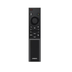 Samsung remote Samsung remote