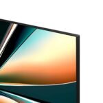 Hisense 100U7Q 100 inch