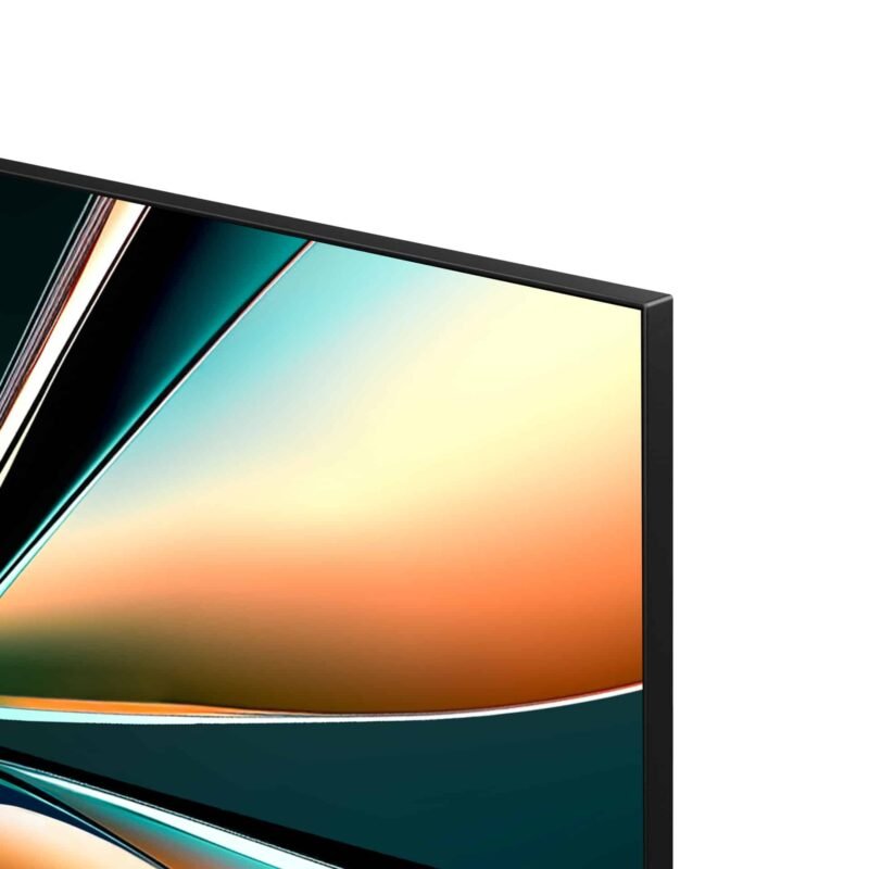 Hisense 100U7Q 100 inch