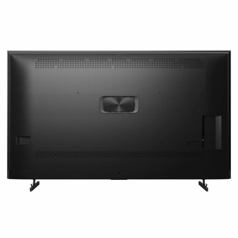 Hisense 100U7Q 100 inch tv
