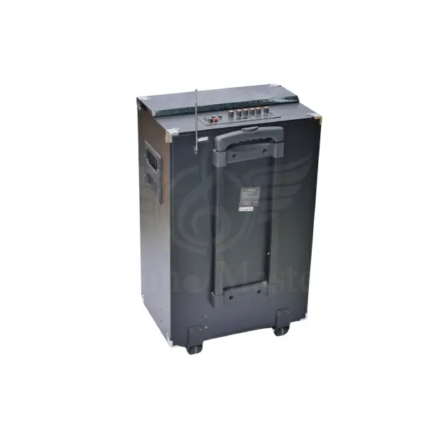 Tagwood 15 Inch LTS Speaker
