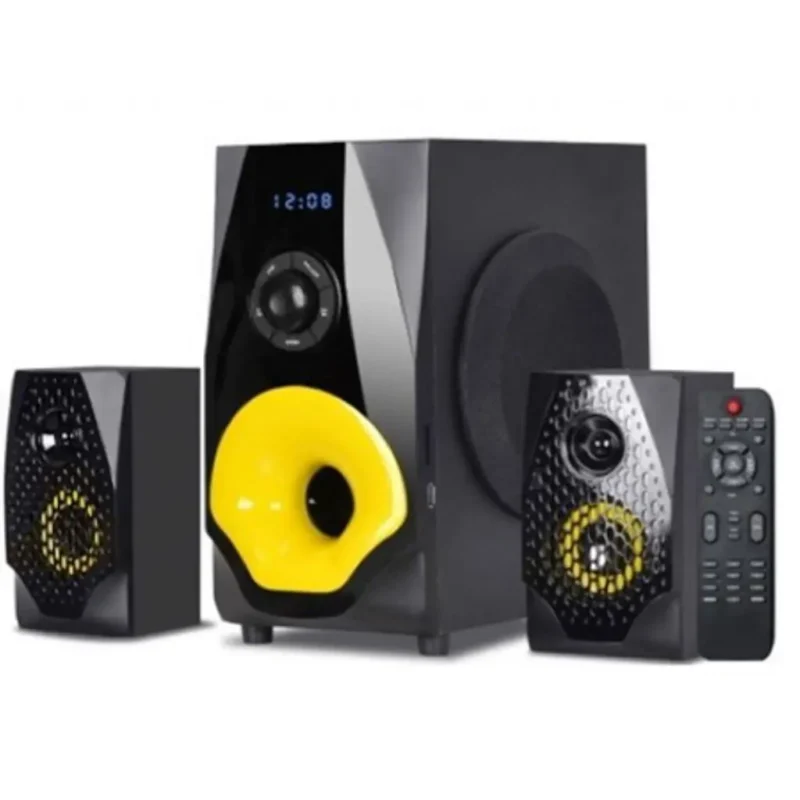 1214 bt Sayona SHT 1214BT 7000W SubWoofer