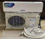 12000btu