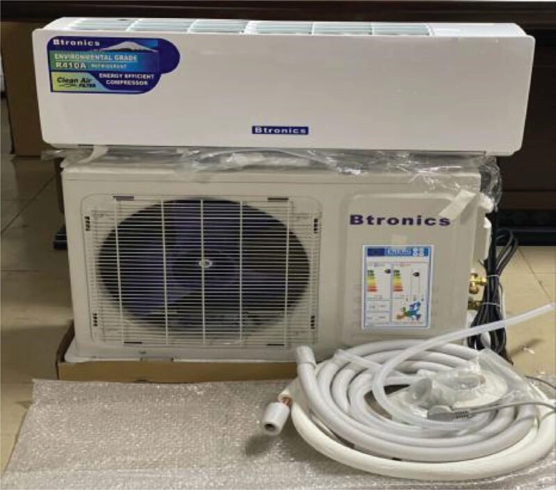 12000btu