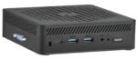 MECER MINI PC DESKTOP
