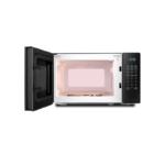 Hisense Digital Microwave 20L Hisense Digital Microwave 20L