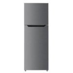 MIKA FRIDGE MRNF334XLBV 334L 1 MIKA FRIDGE MRNF334XLBV 334L