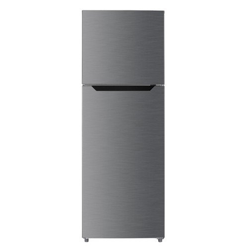 MIKA FRIDGE MRNF334XLBV 334L 1 MIKA FRIDGE MRNF334XLBV 334L