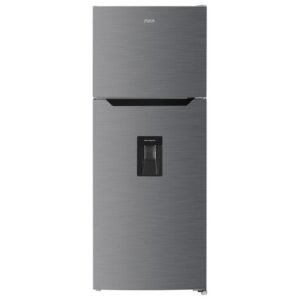 MIKA FRIDGE MRNF348LSDV