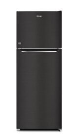 MIKA FRIDGE MRDCD138XDM