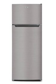 MIKA FRIDGE MRDCD211LSD