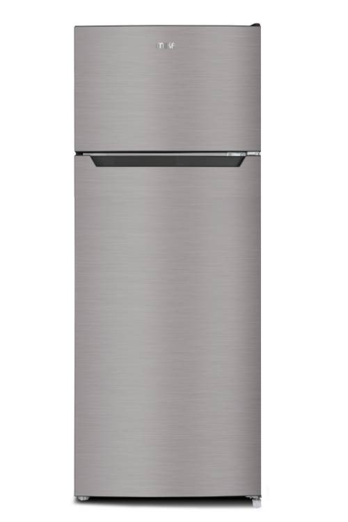MIKA FRIDGE MRDC211LSD