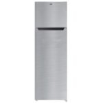 MIKA FRIDGE 261L