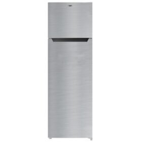MIKA FRIDGE 261L