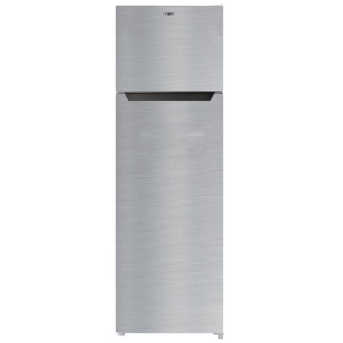 MRDCD261LSD-Outside MIKA FRIDGE 261L