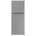 MRNF202LSDV Closed MIKA FRIDGE MRNF197XLB 197L