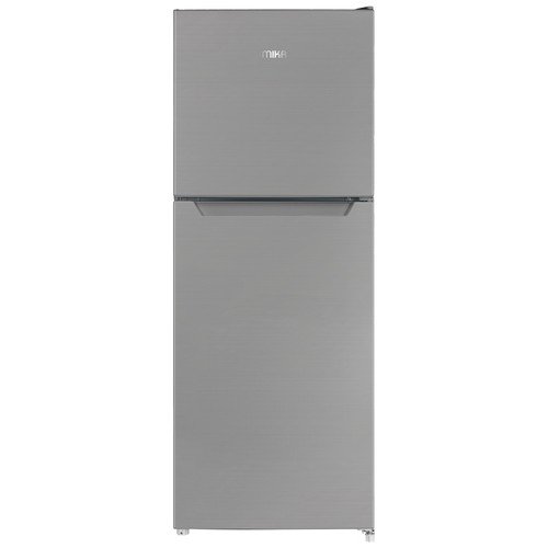 MRNF202LSDV Closed MIKA FRIDGE MRNF197XLB 197L