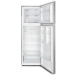MIKA FRIDGE MRNF334XLBV 334L 1 mika fridge MRNF255DS-Closed-(1)_upscayl_4x_realesrgan-x4plus
