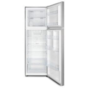 MIKA FRIDGE MRNF334XLBV 334L