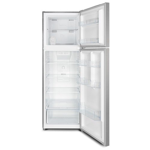 mika fridge MRNF255DS-Closed-(1)_upscayl_4x_realesrgan-x4plus