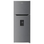 Mika Fridge MRNFW415XLBV Mika Fridge MRNFW415XLBV