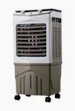 tlac-portable-air-cooler-50l