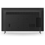 Vitron 85 inch tv Vitron 85 inch tv
